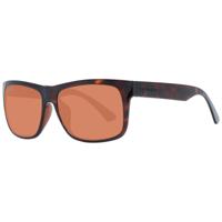 Unisex zonnebril Serengeti 9045 56
