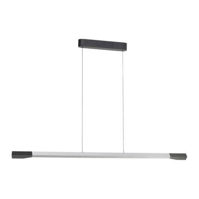 Paul Neuhaus Design hanglampHoop antraciet - 2732-33