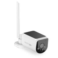 Swann MaxRanger4K Solar 3x Camera Security System beveiligingscamera - thumbnail