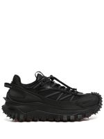 Moncler baskets Trailgrip GTX - Noir - thumbnail