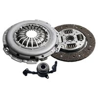Koppelingsset ADV1830135