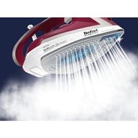 Tefal stoomstrijkijzer ultragliss plus