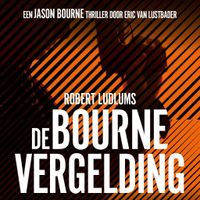 De Bourne vergelding