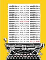 Rariteiten - John Bigwood - ebook