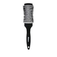 The Insiders Brushes Ceramic Thermal Round Brush Medium 1Stuks