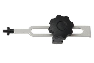 Unior 1688.2 Remschijf controller Voor 1688-stand Unior 1688.2 Remschijf controller Voor 1688-stand