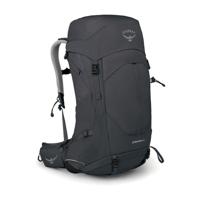 Osprey Stratos 44 Backpack Heren Tunnel Vision Grey 44 L