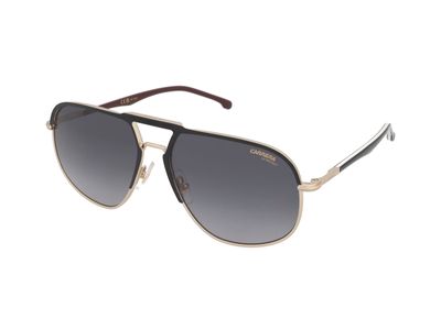 Zonnebrillen Carrera Carrera 318/S I46/9O