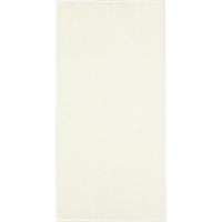 Cawö Cawo Pure Uni Badlaken 80x150 natur