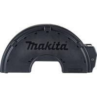 Makita 191V56-7 Makita 191V56-7 Makita beschermkapabd. 150 mm scheiden 191V56-7