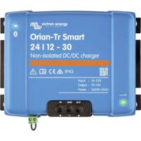 Victron Energy Orion-Tr Smart 24/12-30 Converter 360 W 24 V - 12.2 V - thumbnail