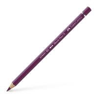 Faber Castell Aquarelpotlood Albrecht Dürer - 133 magenta