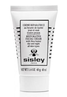 Sisley Huidverzorging Crème Réparatrice 40ml