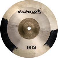 Masterwork Iris 10 inch Splash - thumbnail