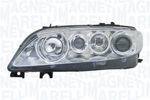 Magneti Marelli Koplamp 712014006402