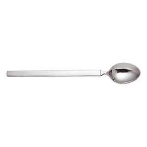 Alessi Dry Alessi Cocktaillepel 4180/23