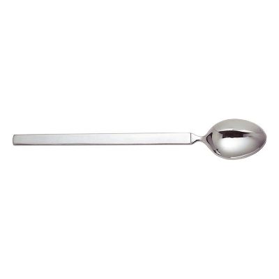 Alessi Dry Alessi Cocktaillepel 4180/23