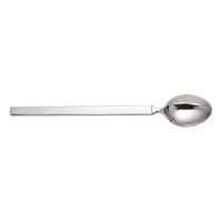 Alessi Dry Alessi Cocktaillepel 4180/23