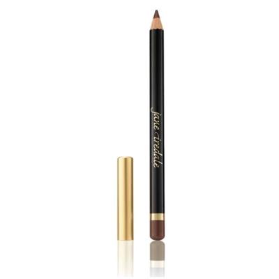 jane iredale Lip Pencil Cocoa 1.1gr