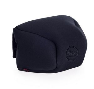 Leica 14867 Neopreen Case M Small Front