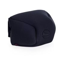 Leica 14867 Neopreen Case M Small Front