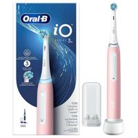 Elektrische tandenborstel Oral-B SERIES 3 IO