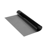 Blad Foliatec 34131 Folie Gerookt (30 x 100 cm)