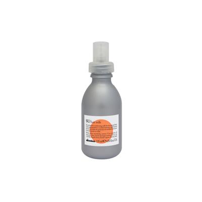 Davines Essential Care SU Hair Milk 135ml