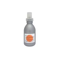 Davines Essential Care SU Hair Milk 135ml
