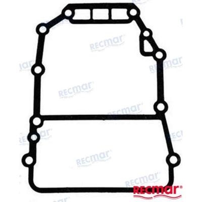 REC11434-94411 - Pakking Suzuki