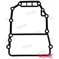 REC11434-94411 - Pakking Suzuki