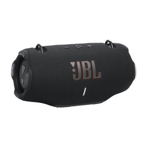 JBL Xtreme 4 Draadloze stereoluidspreker Zwart 30 W