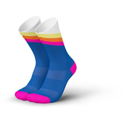 Incylence Running Grades HC Sokken Incylence Running Grades HC Sokken