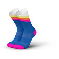 Incylence Running Grades HC Sokken