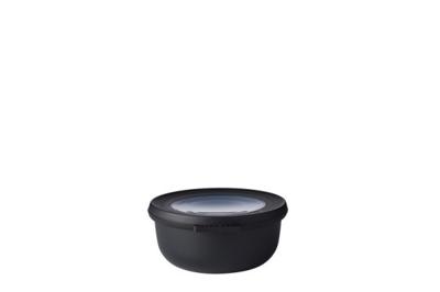 Multikom Cirqula 350 ml Nordic Black - Mepal