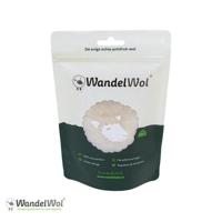 Wandelwol Antidrukmiddel Wandelwol Antidrukmiddel