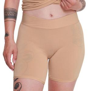 Sloggi GO Allround Cyclist Shorts