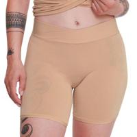 Sloggi GO Allround Cyclist Shorts - thumbnail