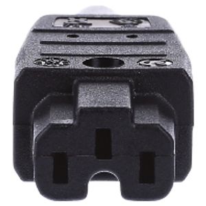 916.170  - Appliance connector coupler 916.170