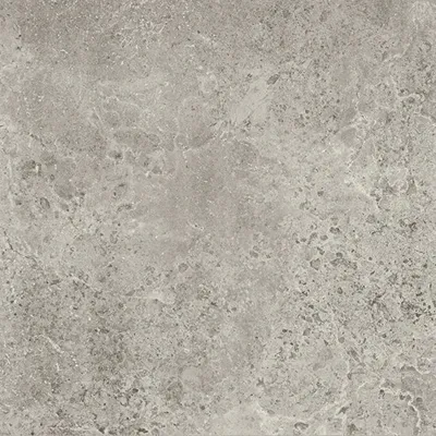 Serenissima Concreta 1081647 Vloertegel 1200X1200 Titanio 9,5Mm Mat Ret.R10
