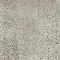 Serenissima Concreta 1081647 Vloertegel 1200X1200 Titanio 9,5Mm Mat Ret.R10