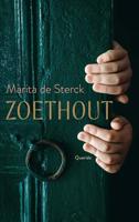 Zoethout - Marita de Sterck - ebook