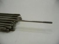 Alpina Spaken sapim 14-300 rvs (p100)