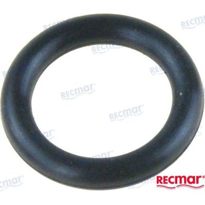 REC09280-08005 - SUZUKI O-RING Bombardier