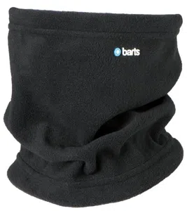 Barts Fleece Col sjaal jr