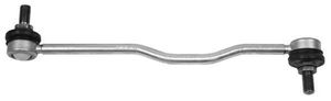 Stabilisatorstang 260392