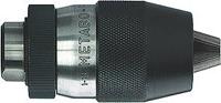 Metabo Quick-change chuck futuro 13mm 1/2"