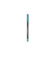Soft touch eyeliner 23 waterproof