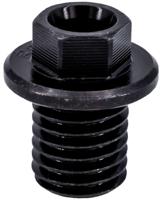 Shimano Flange Flare Nut for SM-BH90