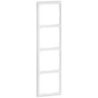 PEHA by Honeywell 240411 Frame Frame Wit 1 stuk(s)
